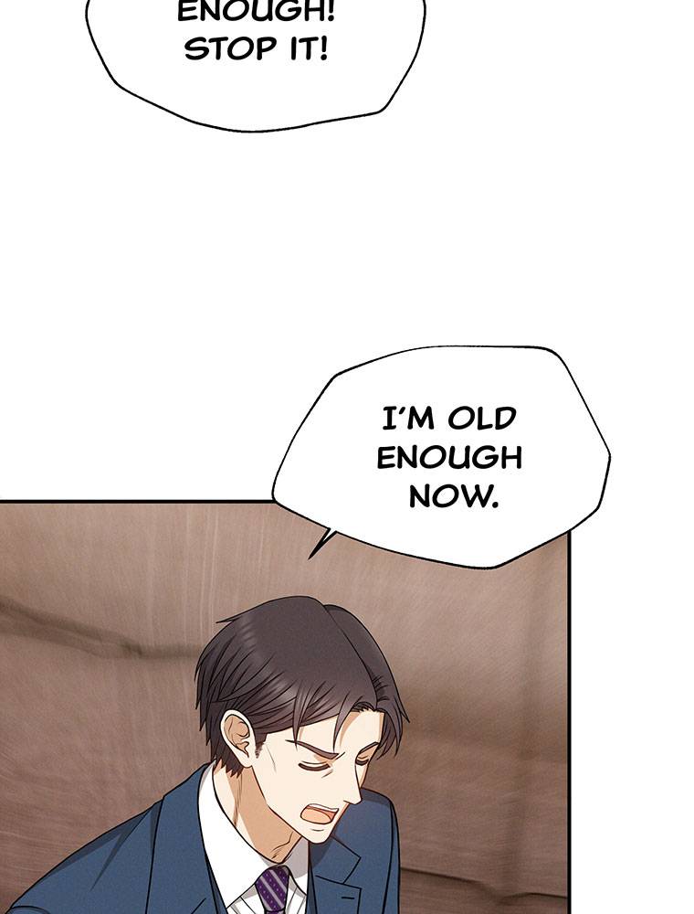 My Botched Life: Take Two Chapter 21 328 ch 21 51