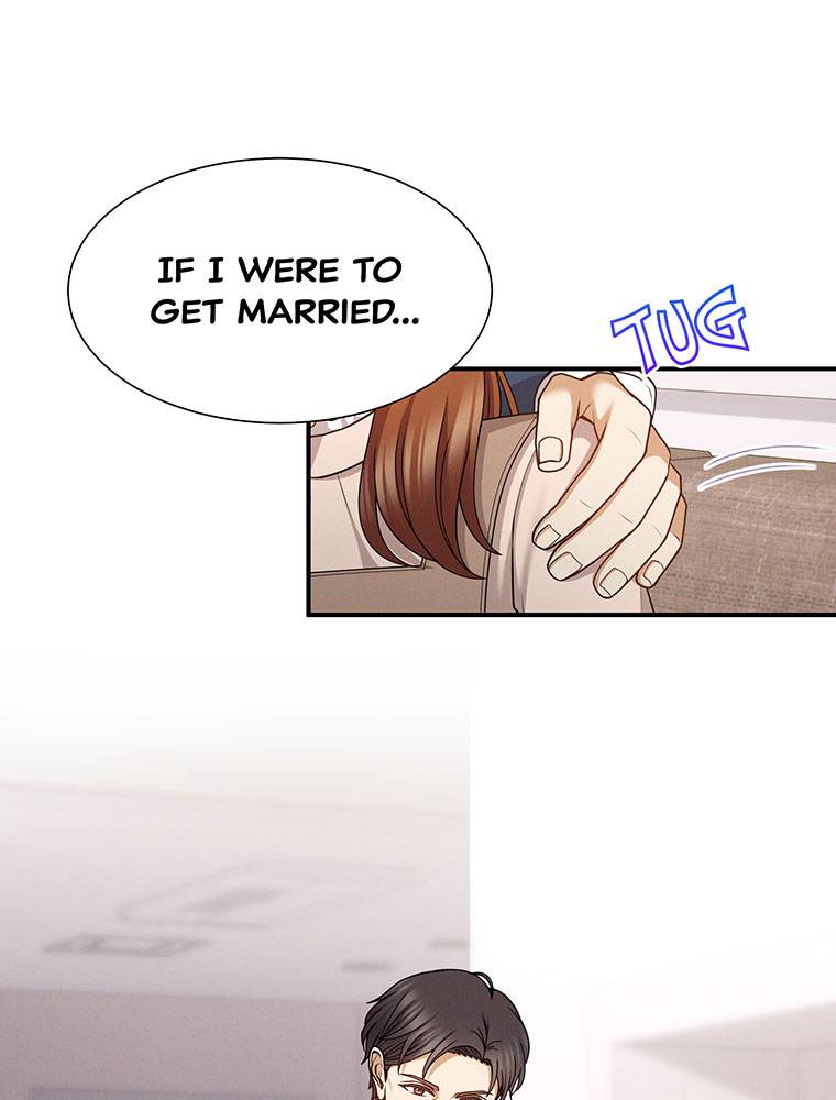 My Botched Life: Take Two Chapter 21 330 ch 21 53