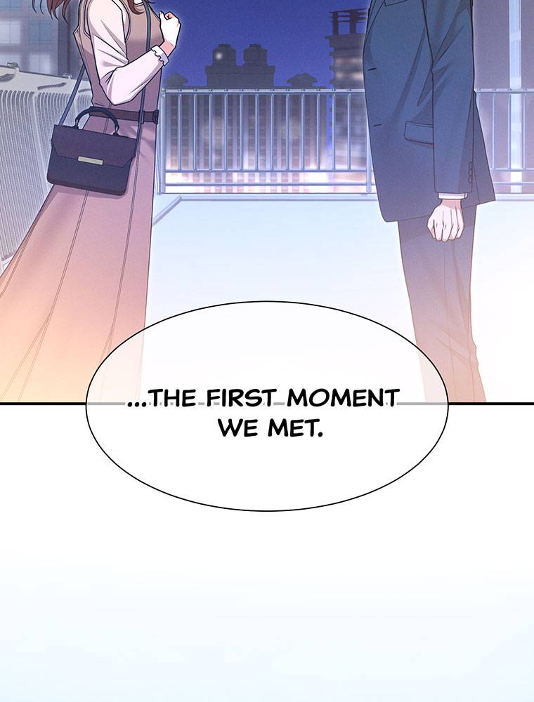 My Botched Life: Take Two Chapter 21 283 ch 21 6