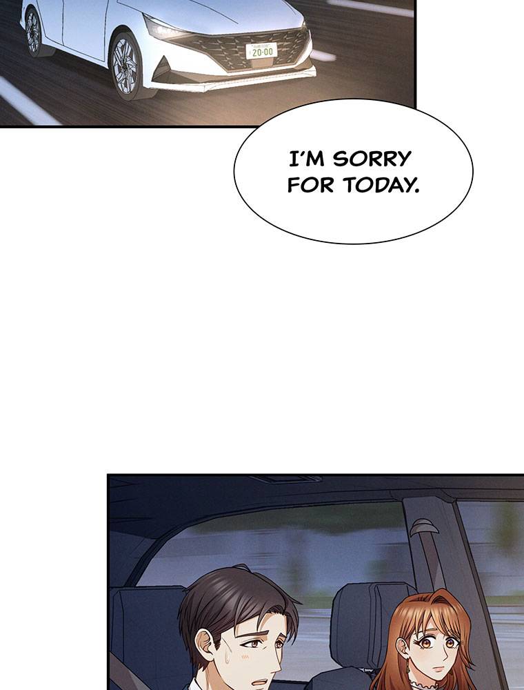 My Botched Life: Take Two Chapter 21 337 ch 21 60