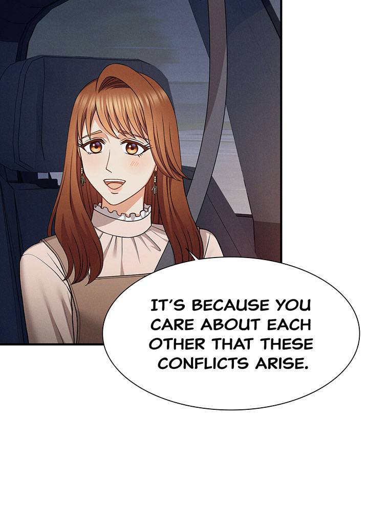 My Botched Life: Take Two Chapter 21 339 ch 21 62