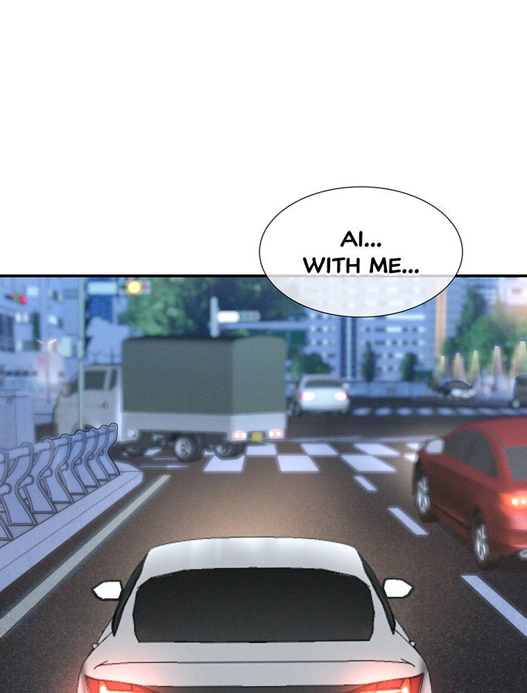 My Botched Life: Take Two Chapter 21 343 ch 21 66