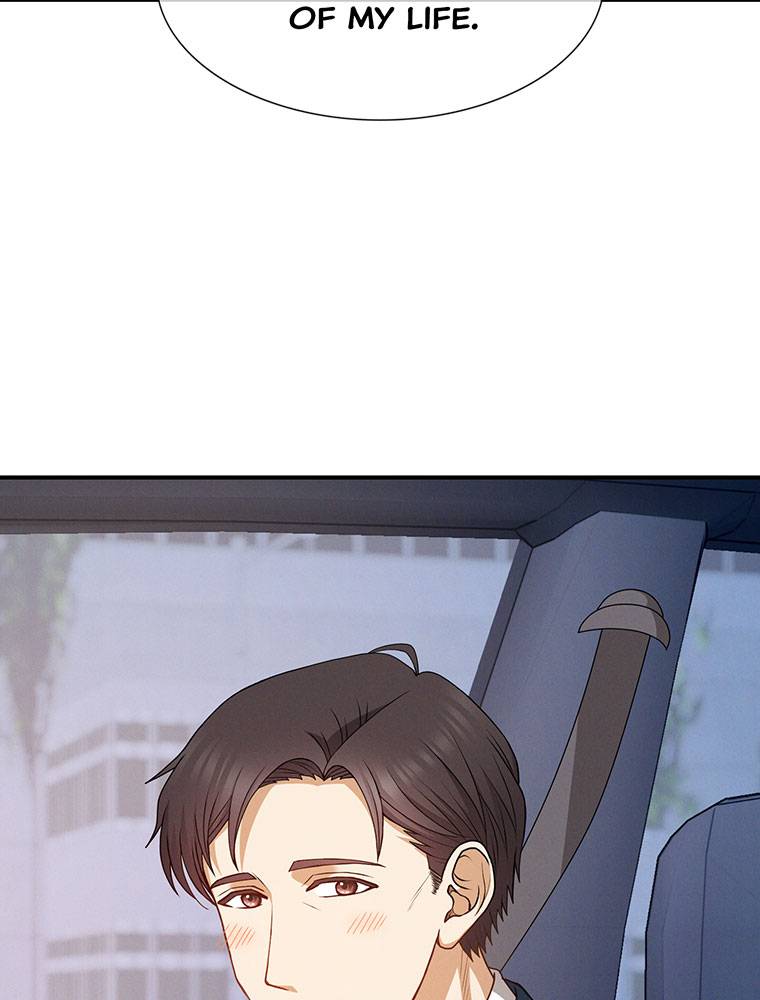 My Botched Life: Take Two Chapter 21 349 ch 21 72