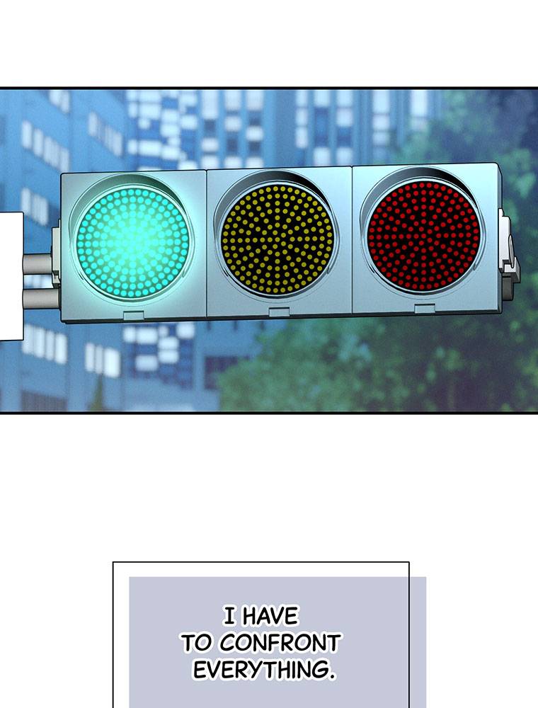 My Botched Life: Take Two Chapter 21 351 ch 21 74