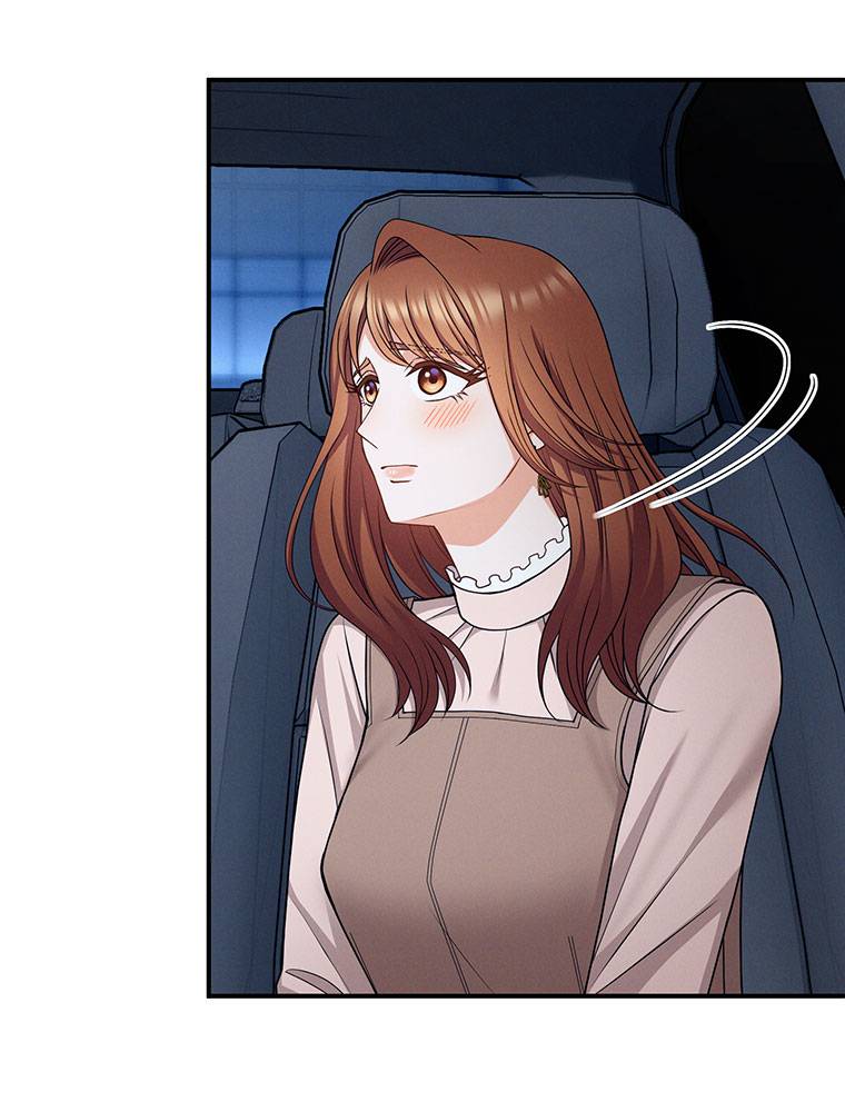 My Botched Life: Take Two Chapter 21 355 ch 21 78