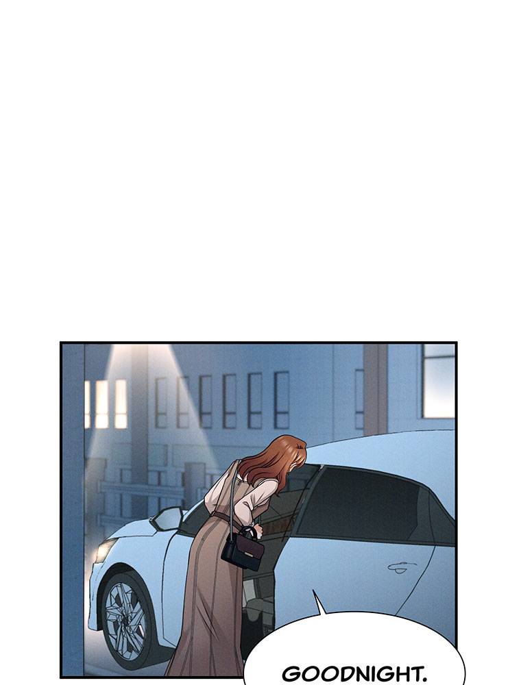 My Botched Life: Take Two Chapter 22 263 ch 22 1