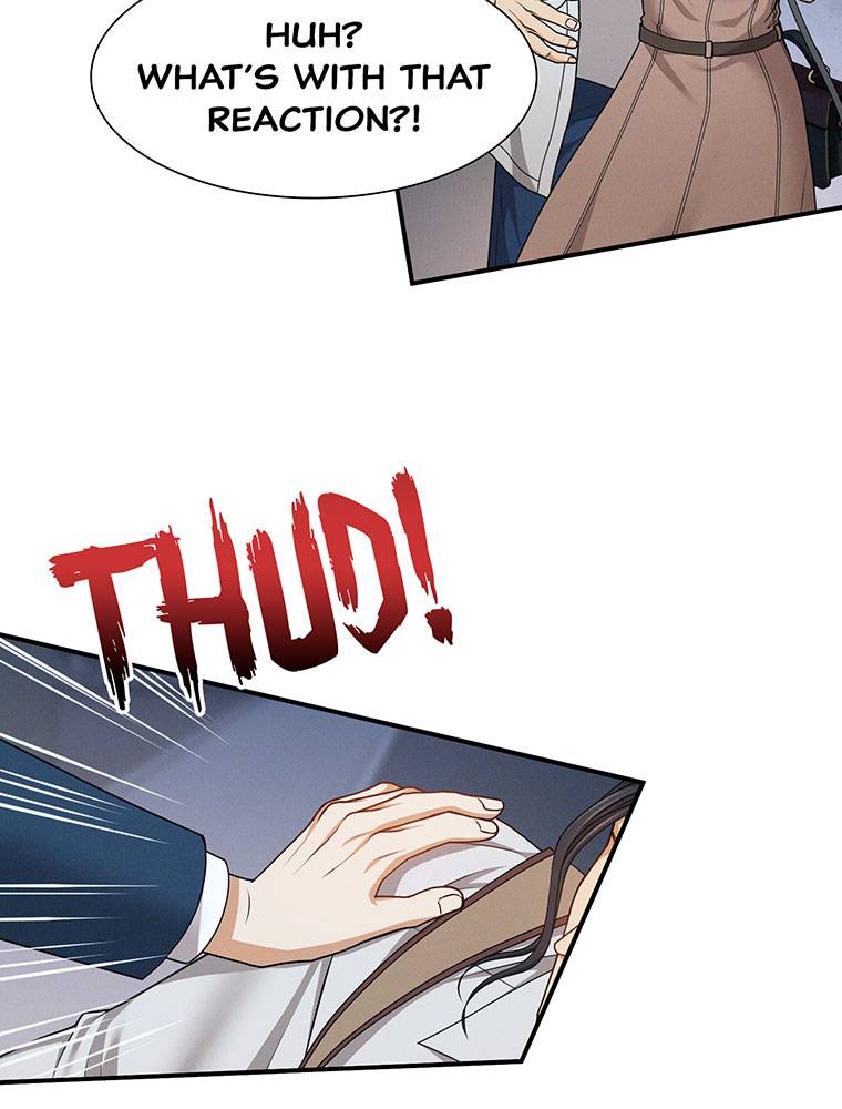 My Botched Life: Take Two Chapter 22 274 ch 22 12