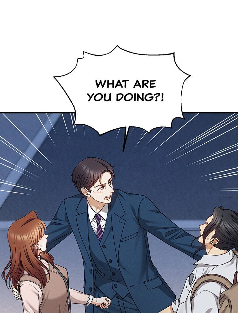 My Botched Life: Take Two Chapter 22 275 ch 22 13