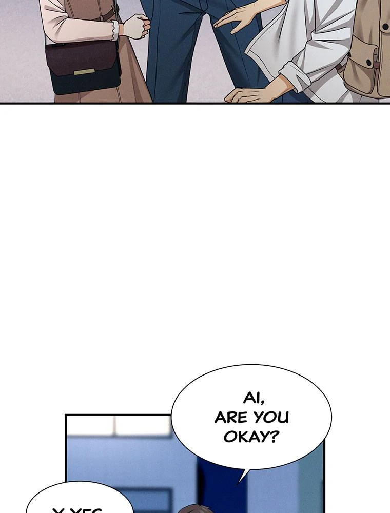 My Botched Life: Take Two Chapter 22 276 ch 22 14