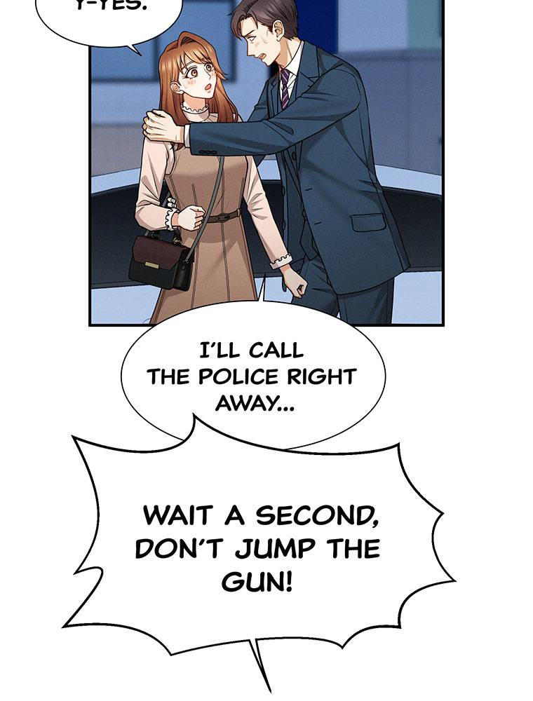 My Botched Life: Take Two Chapter 22 277 ch 22 15