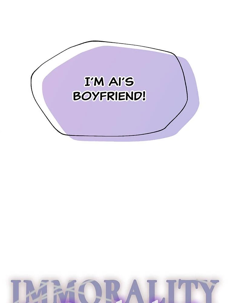 My Botched Life: Take Two Chapter 22 279 ch 22 17