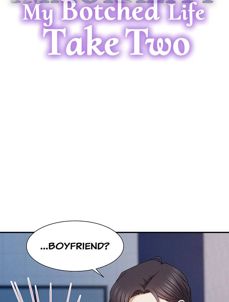 My Botched Life: Take Two Chapter 22 280 ch 22 18