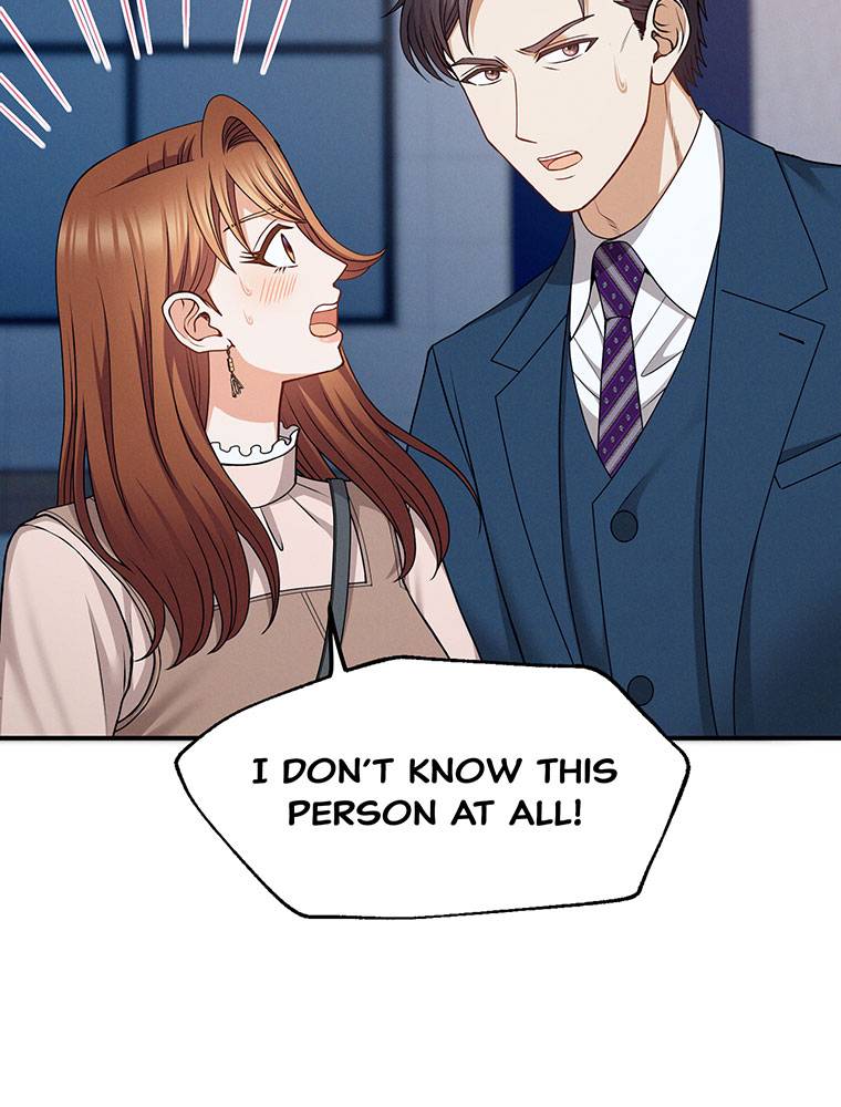 My Botched Life: Take Two Chapter 22 281 ch 22 19