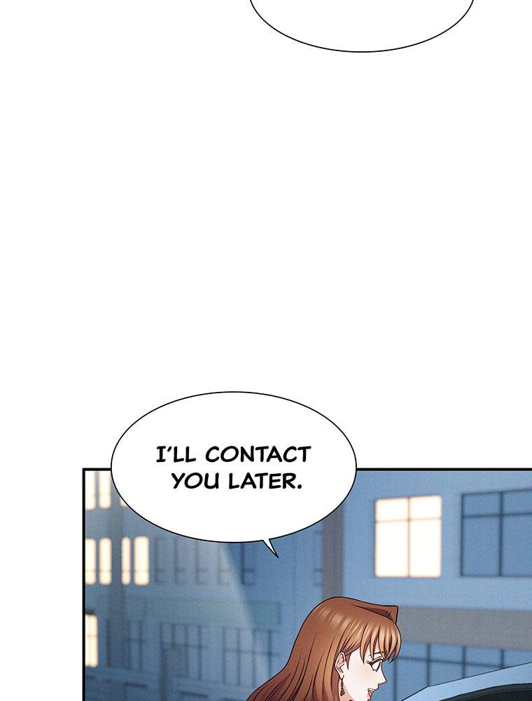 My Botched Life: Take Two Chapter 22 264 ch 22 2