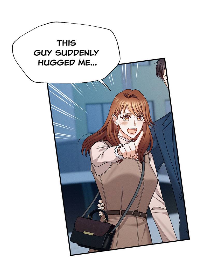 My Botched Life: Take Two Chapter 22 282 ch 22 20