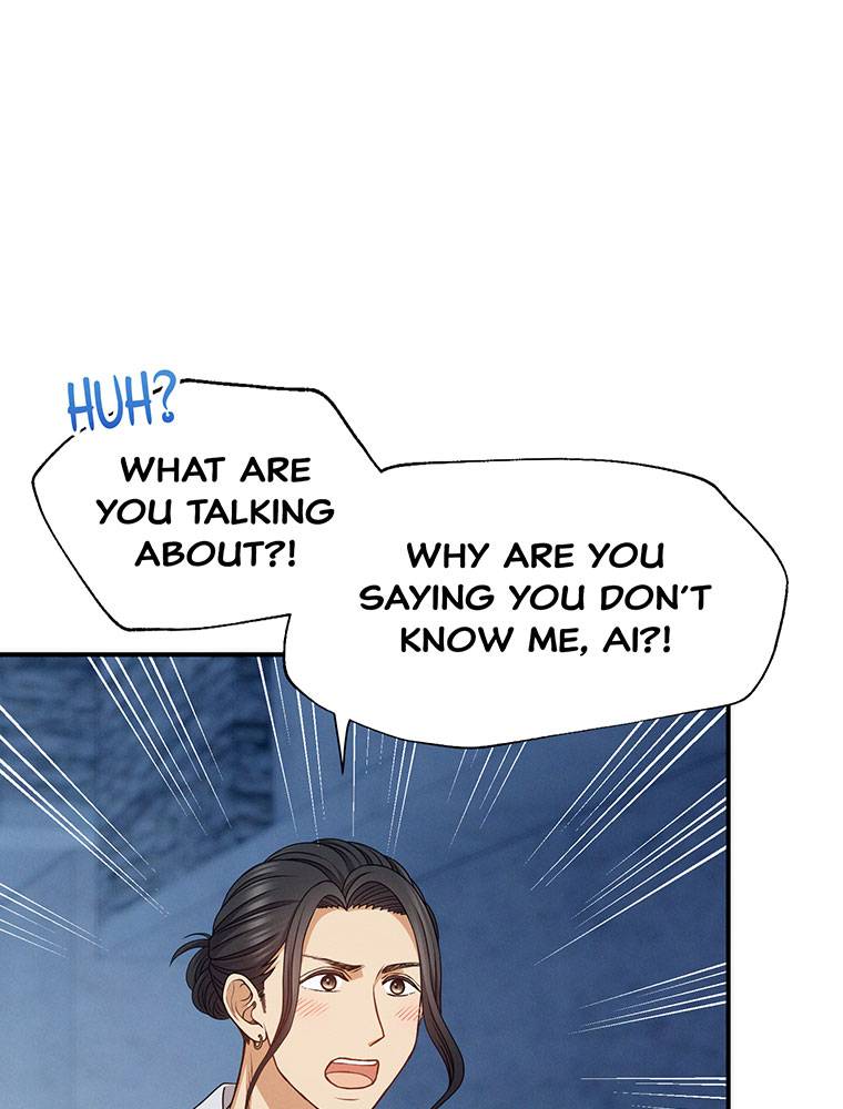 My Botched Life: Take Two Chapter 22 283 ch 22 21