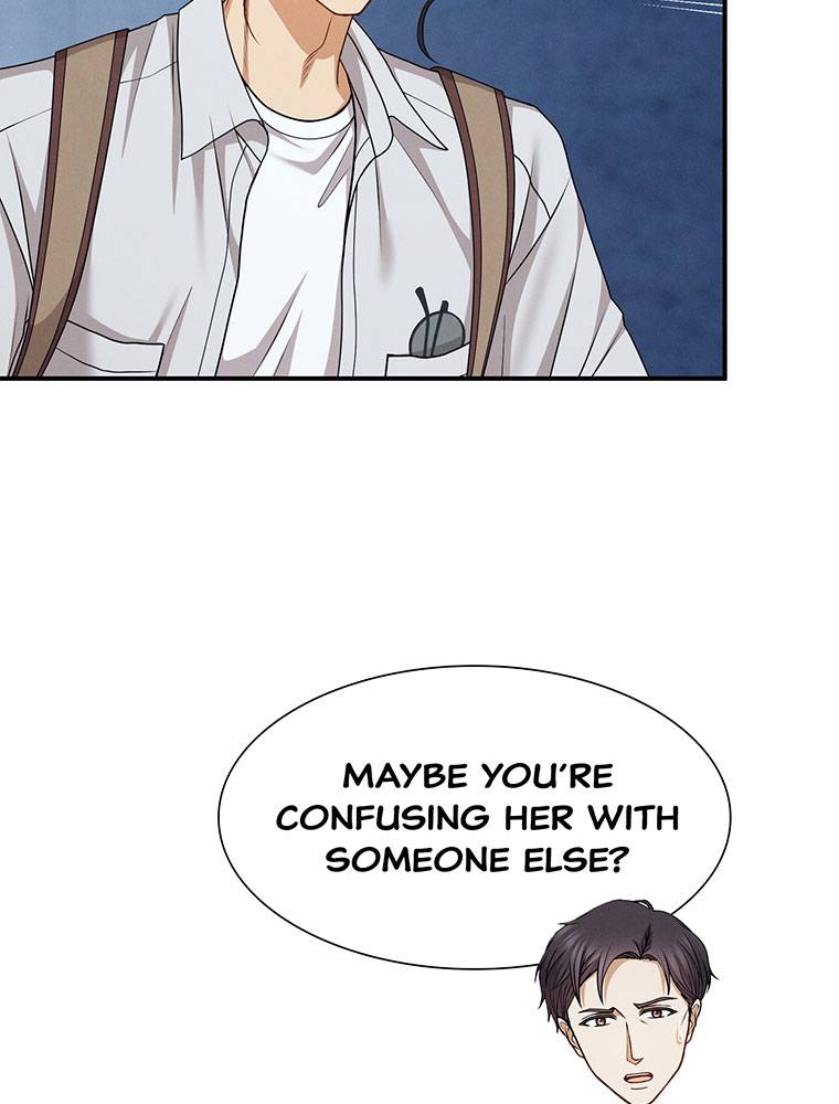 My Botched Life: Take Two Chapter 22 284 ch 22 22