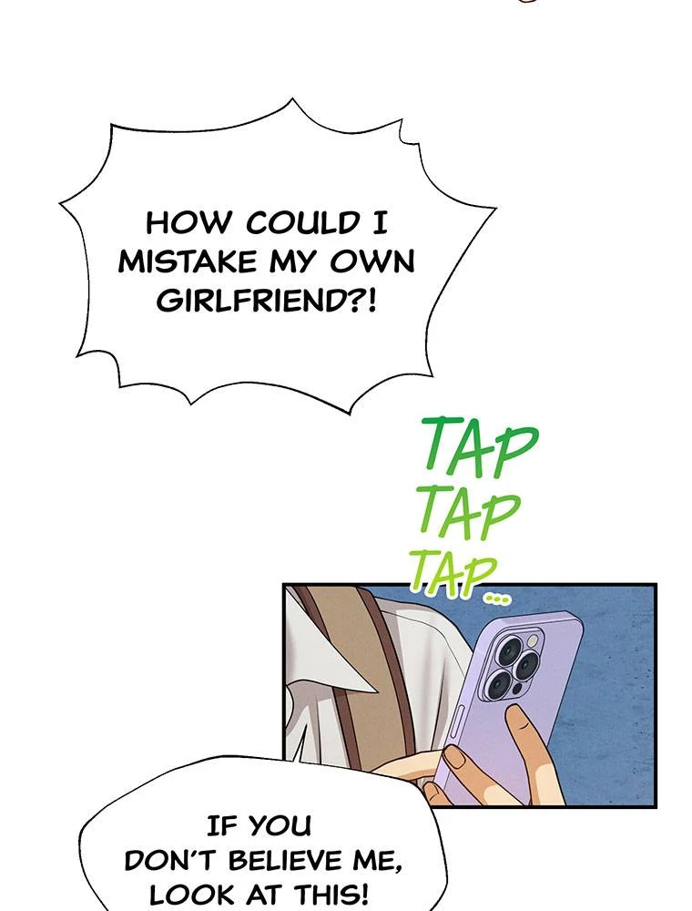 My Botched Life: Take Two Chapter 22 285 ch 22 23