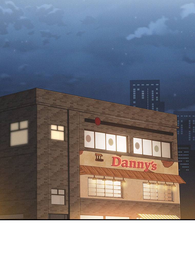 My Botched Life: Take Two Chapter 22 290 ch 22 28