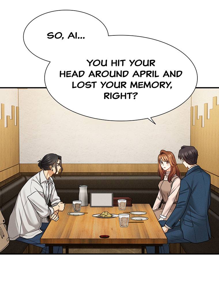 My Botched Life: Take Two Chapter 22 291 ch 22 29