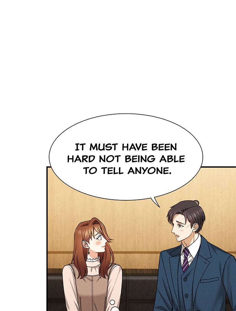 My Botched Life: Take Two Chapter 22 292 ch 22 30