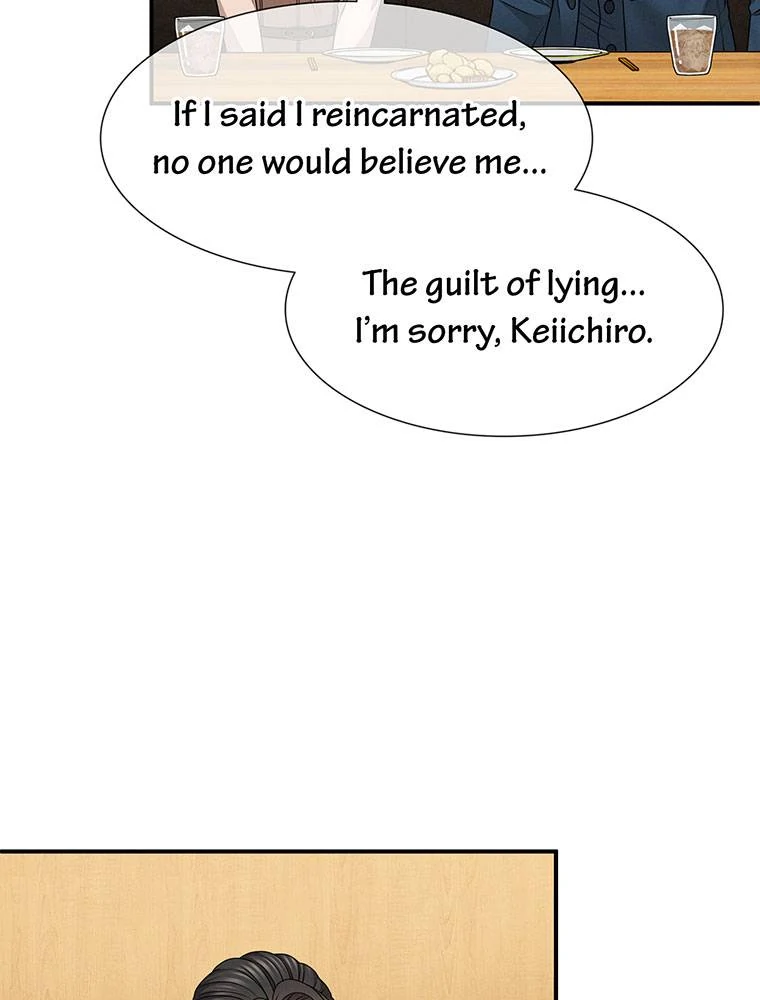 My Botched Life: Take Two Chapter 22 293 ch 22 31