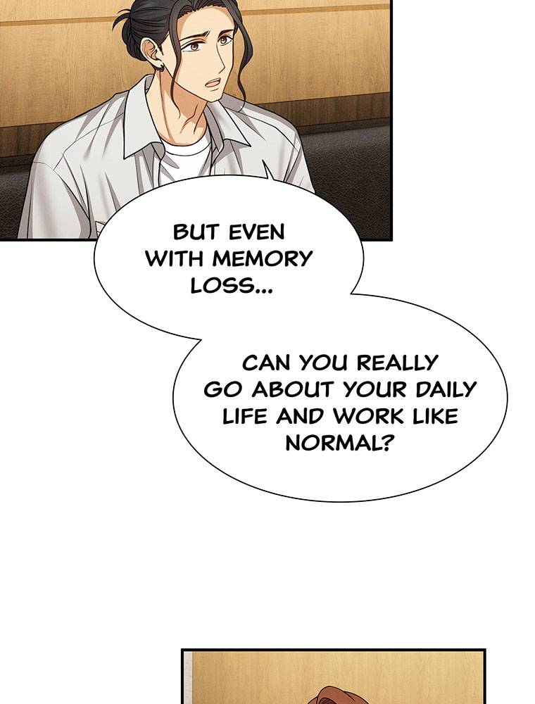 My Botched Life: Take Two Chapter 22 294 ch 22 32