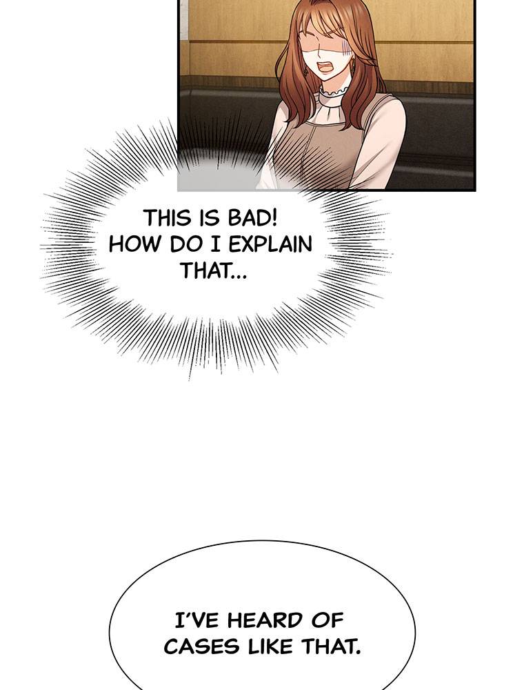 My Botched Life: Take Two Chapter 22 295 ch 22 33