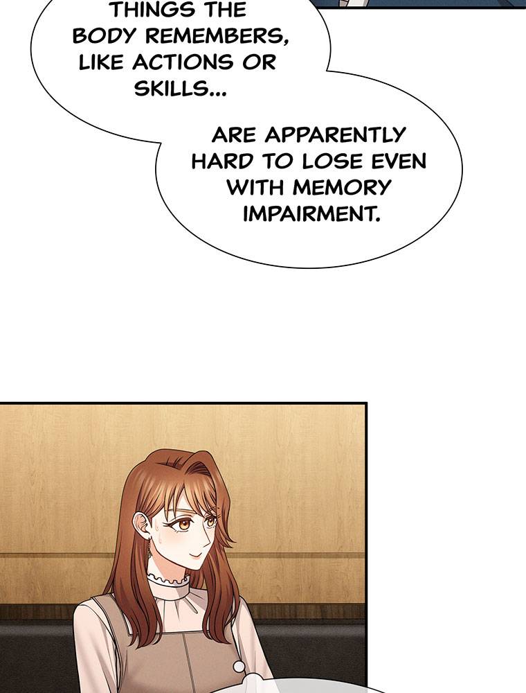 My Botched Life: Take Two Chapter 22 297 ch 22 35