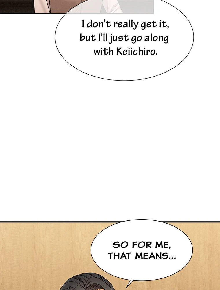 My Botched Life: Take Two Chapter 22 298 ch 22 36