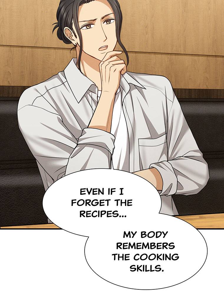 My Botched Life: Take Two Chapter 22 299 ch 22 37