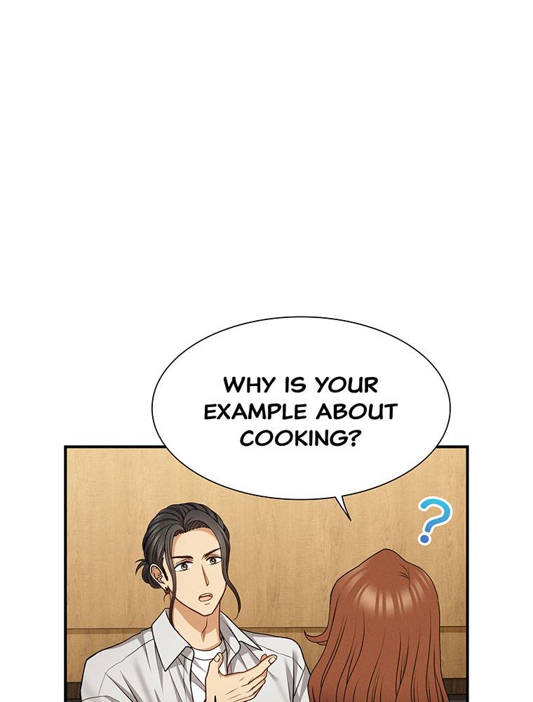 My Botched Life: Take Two Chapter 22 300 ch 22 38