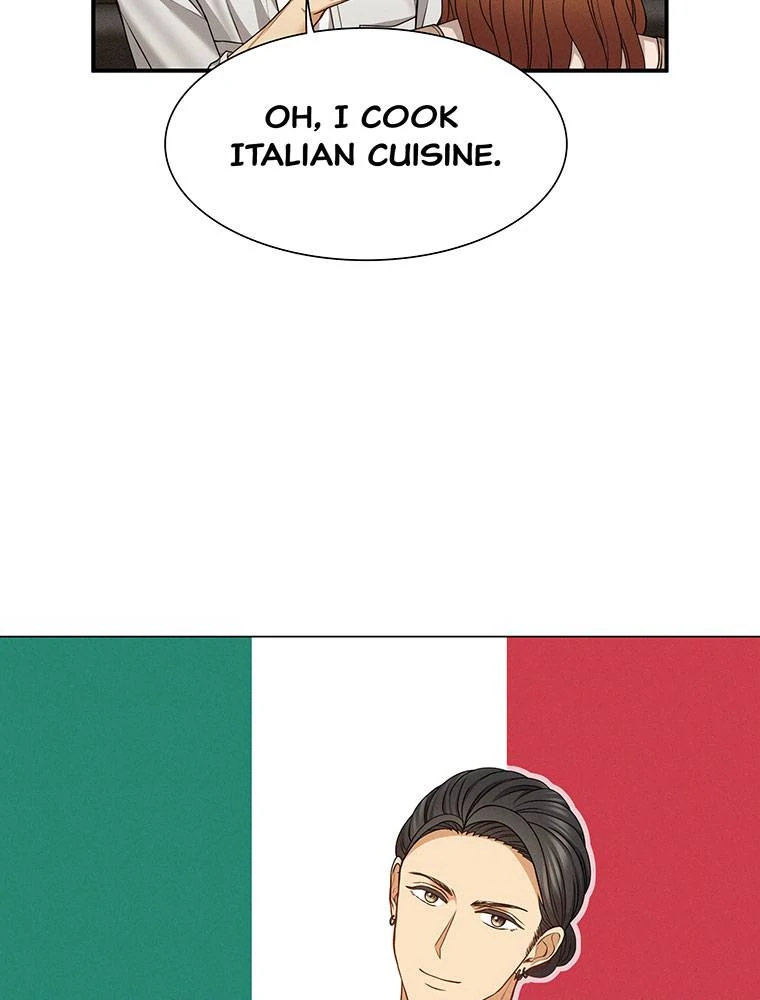 My Botched Life: Take Two Chapter 22 301 ch 22 39