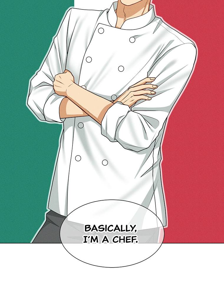 My Botched Life: Take Two Chapter 22 302 ch 22 40