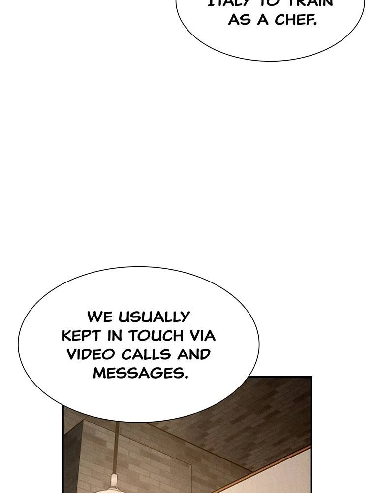 My Botched Life: Take Two Chapter 22 304 ch 22 42