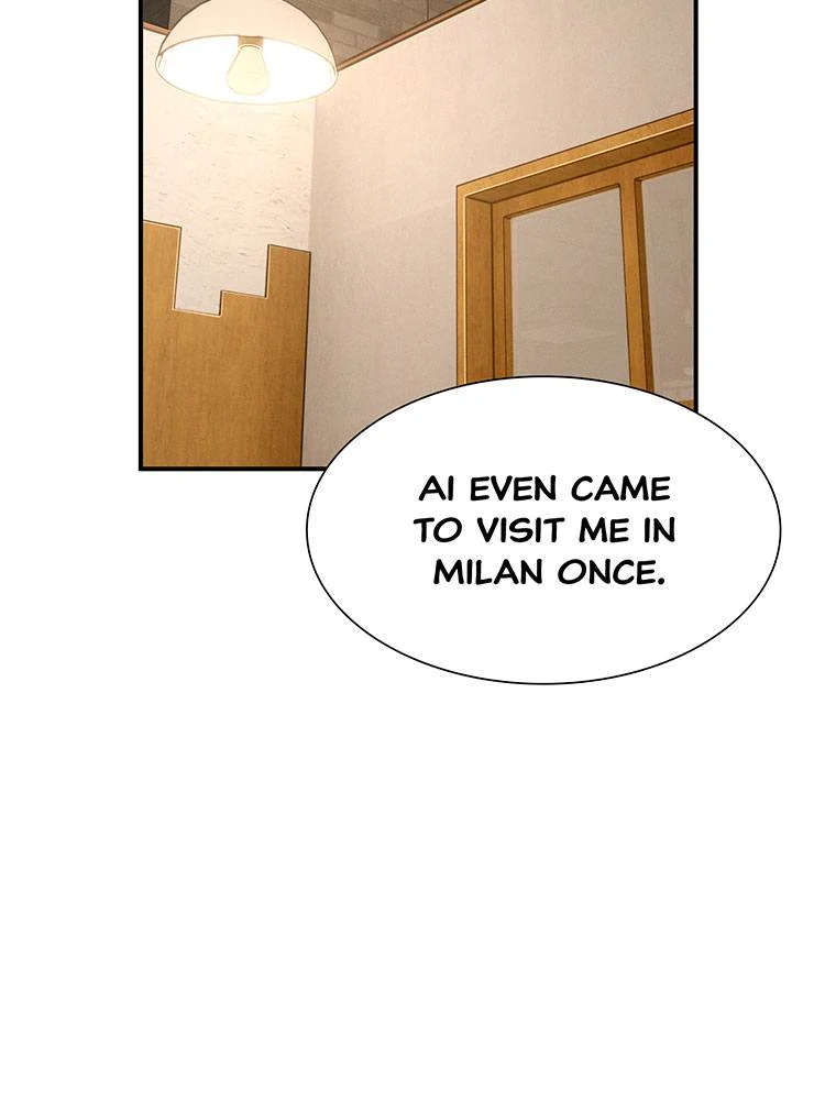 My Botched Life: Take Two Chapter 22 305 ch 22 43