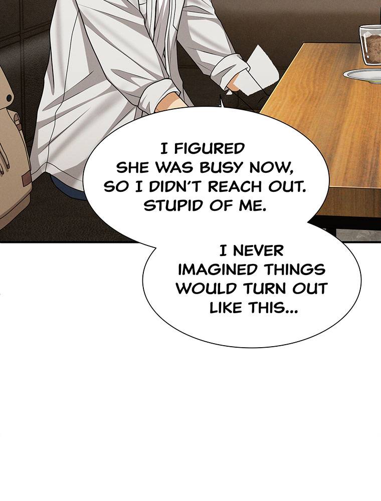 My Botched Life: Take Two Chapter 22 308 ch 22 46