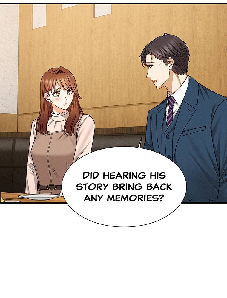 My Botched Life: Take Two Chapter 22 309 ch 22 47