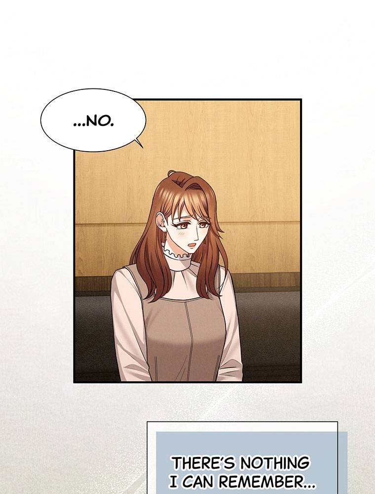 My Botched Life: Take Two Chapter 22 310 ch 22 48