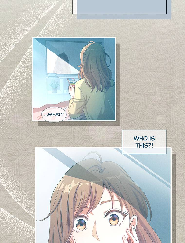 My Botched Life: Take Two Chapter 22 311 ch 22 49