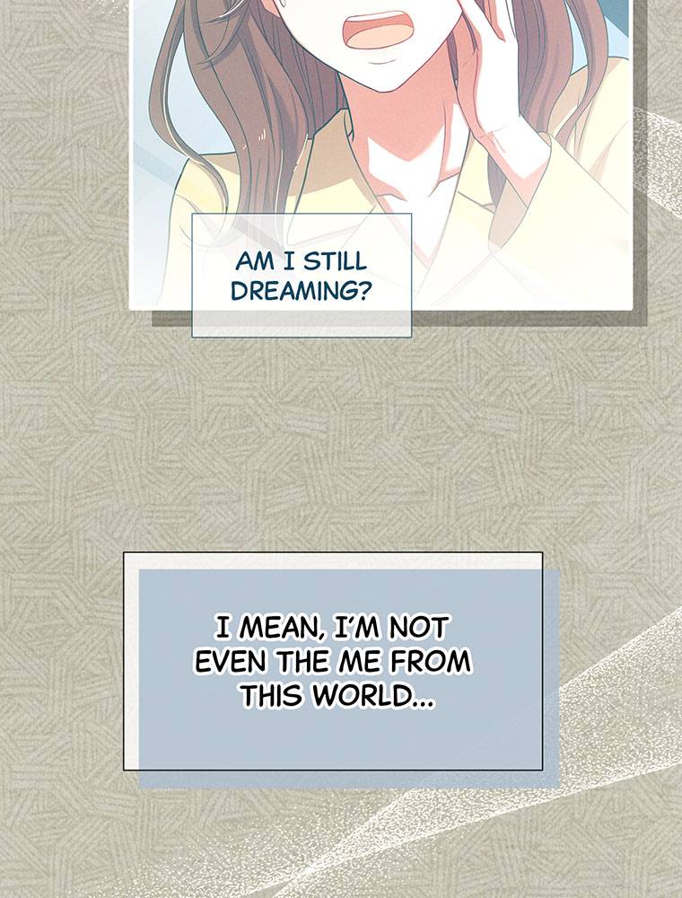 My Botched Life: Take Two Chapter 22 312 ch 22 50