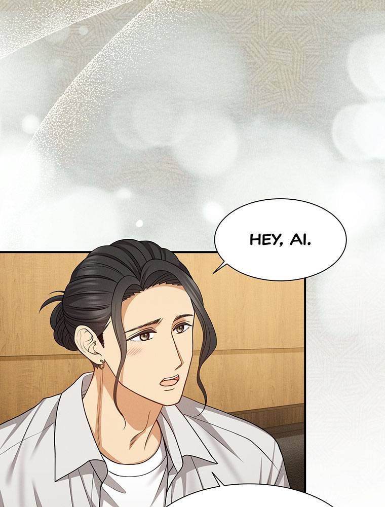 My Botched Life: Take Two Chapter 22 313 ch 22 51