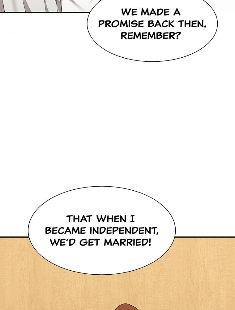 My Botched Life: Take Two Chapter 22 314 ch 22 52