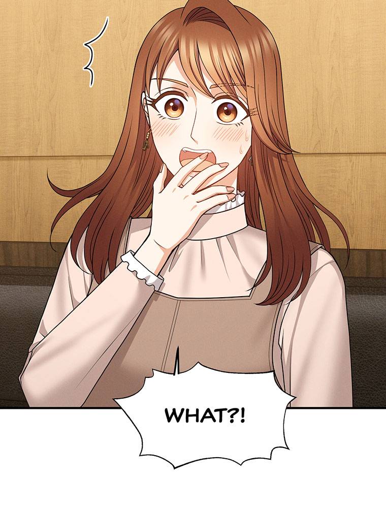 My Botched Life: Take Two Chapter 22 315 ch 22 53