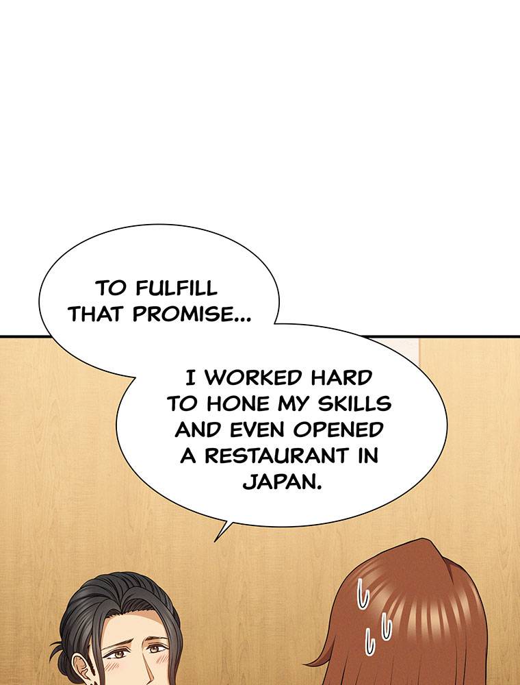 My Botched Life: Take Two Chapter 22 316 ch 22 54