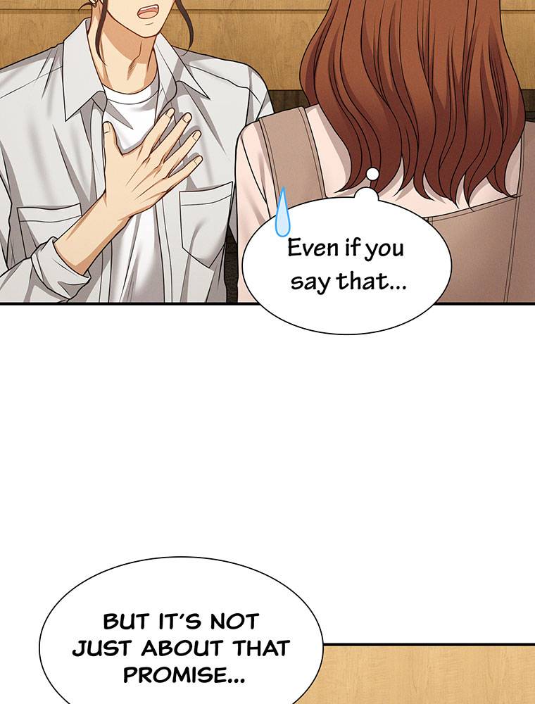 My Botched Life: Take Two Chapter 22 317 ch 22 55