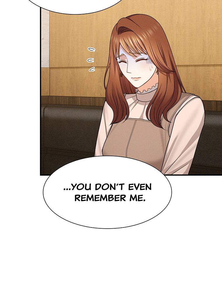 My Botched Life: Take Two Chapter 22 318 ch 22 56