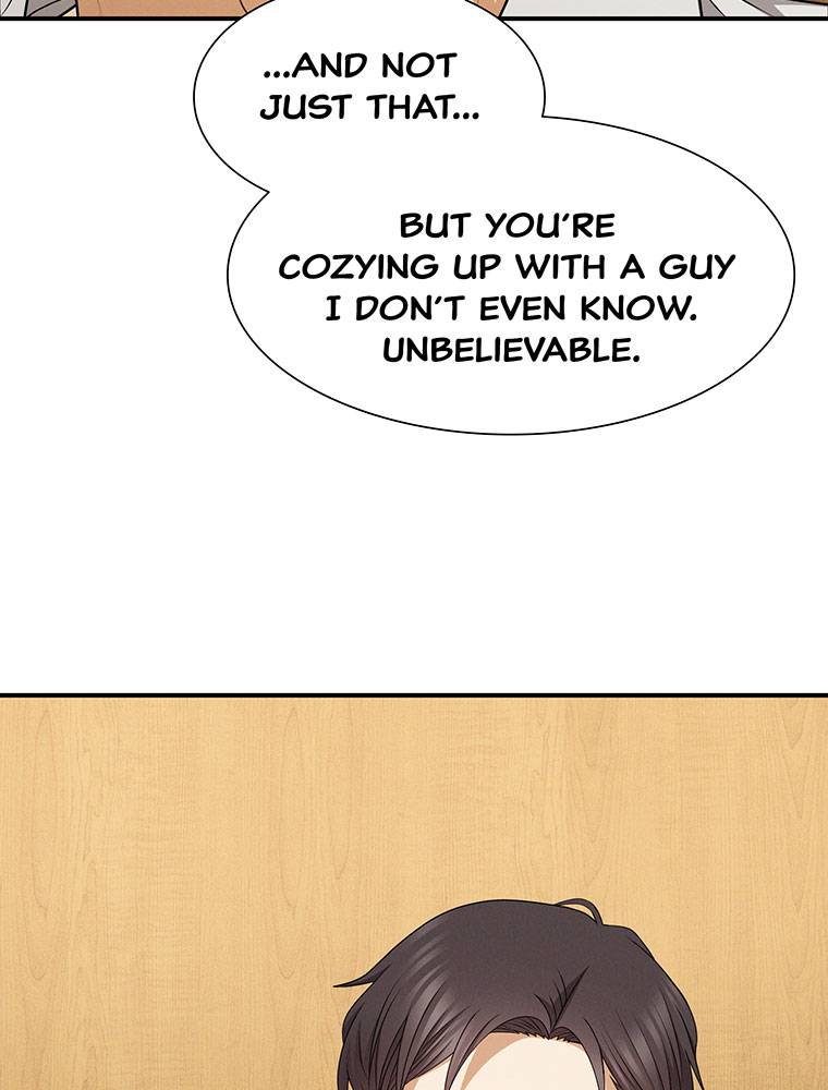 My Botched Life: Take Two Chapter 22 320 ch 22 58