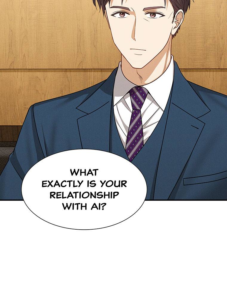 My Botched Life: Take Two Chapter 22 321 ch 22 59