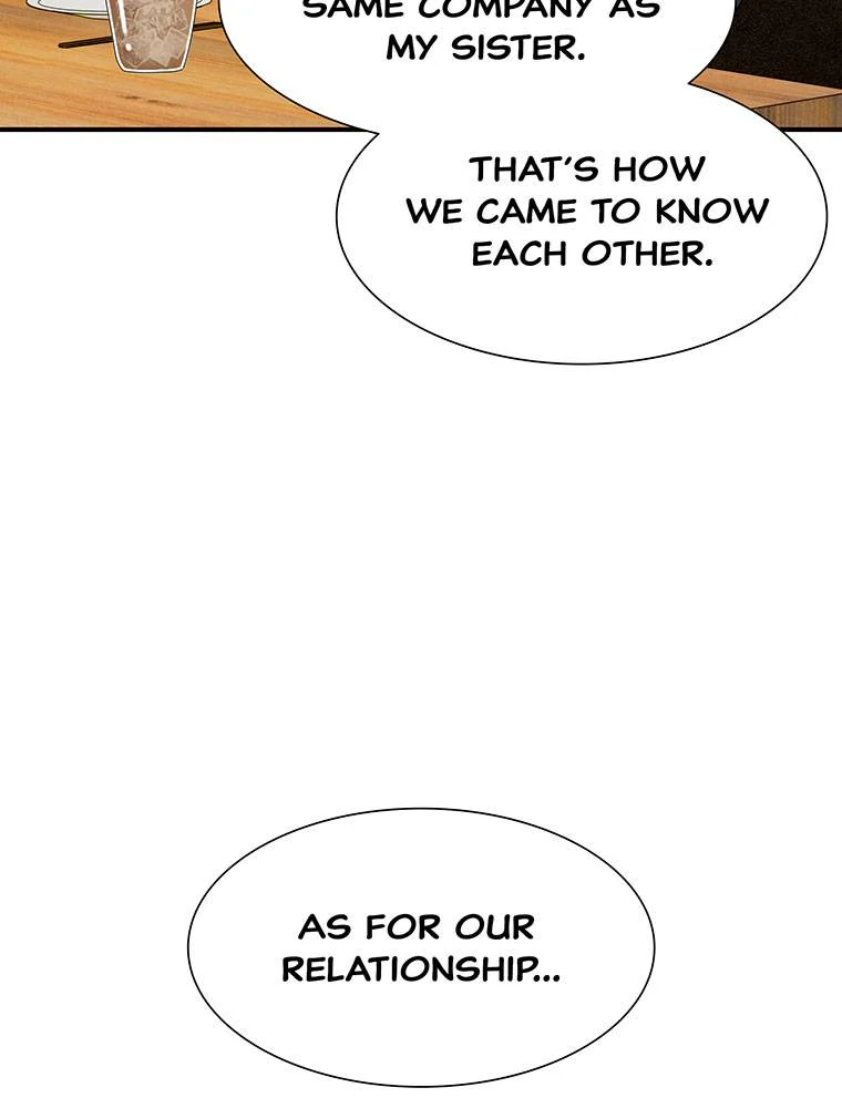 My Botched Life: Take Two Chapter 22 323 ch 22 61